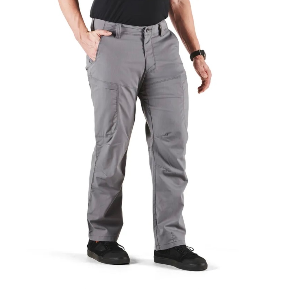 5.11 Tactical Apex Pant